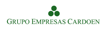 Grupo Empresas Cardoen