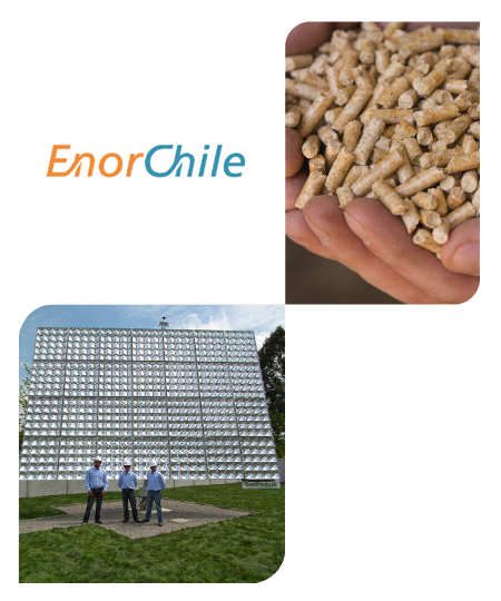enorchile