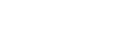 Grupo Empresas Cardoen