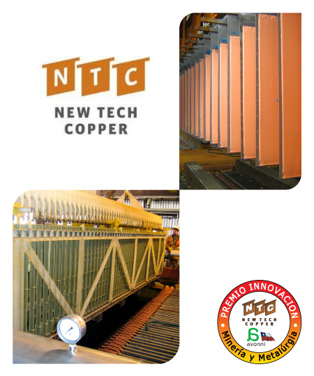 ntc
