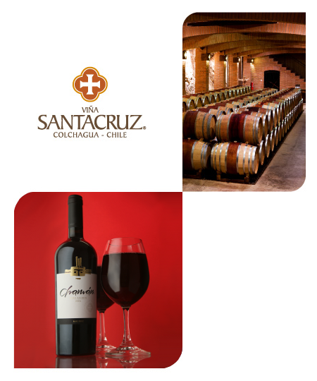vinasantacruz